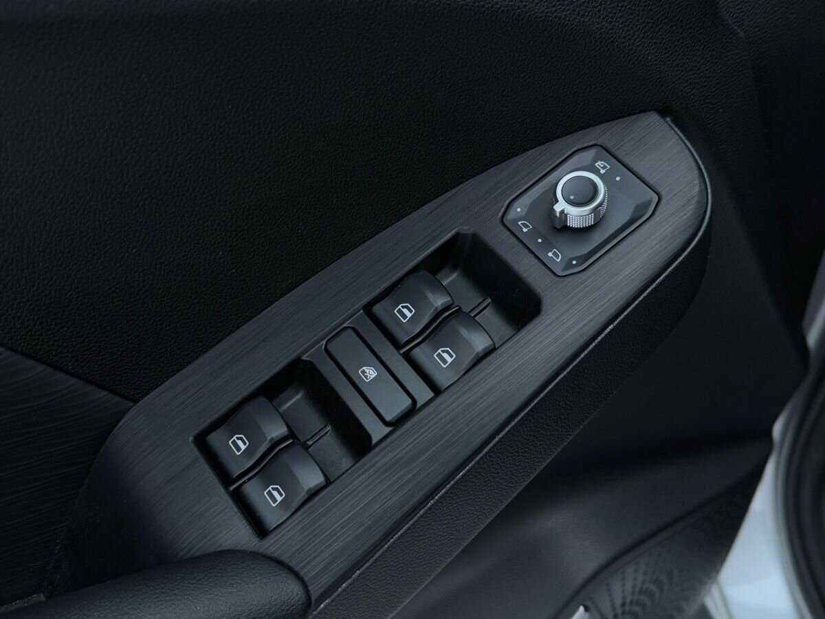 Купить Haval Jolion, 2023, 42 501 км, фото №14