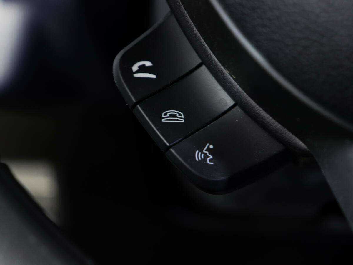 Купить Suzuki Baleno, 2022, 18 168 км, фото №20