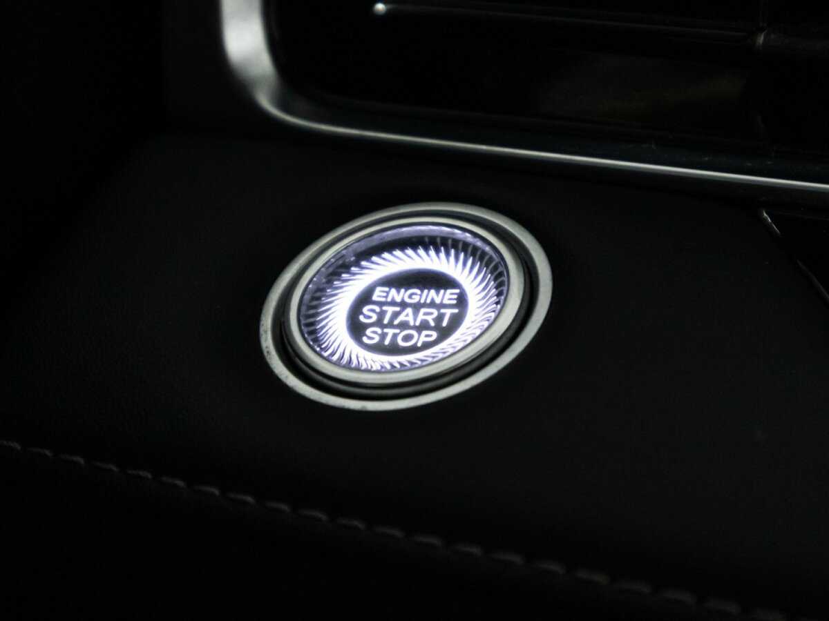 Купить Chery Arrizo 8, 2023, 38 756 км, фото №22