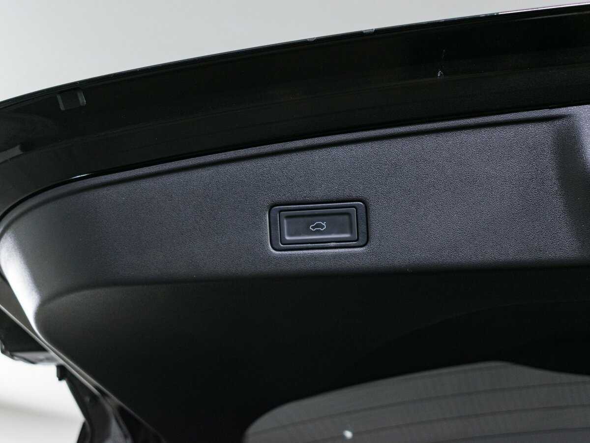 Купить Omoda C5, 2024, 24 500 км, фото №8