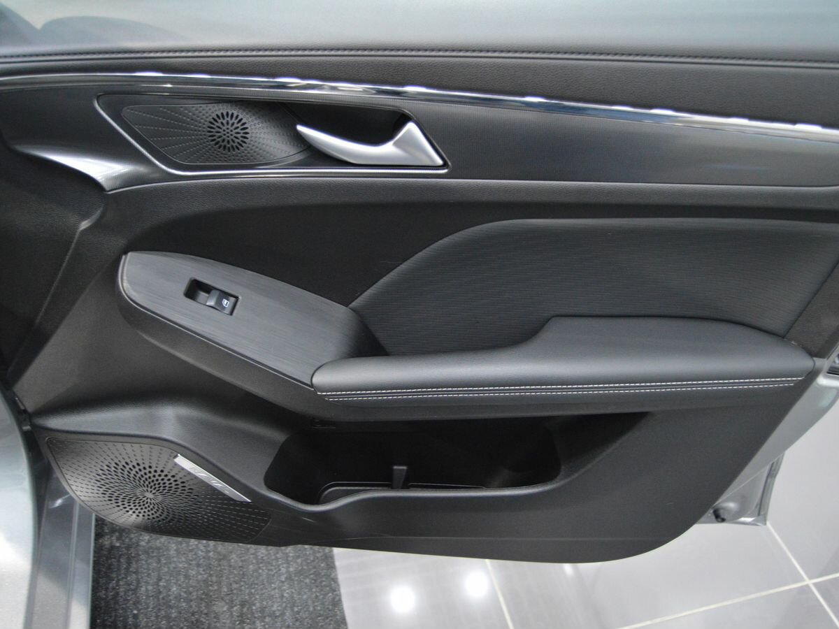 Купить Haval Jolion I, 2023, 24 238 км, фото №31