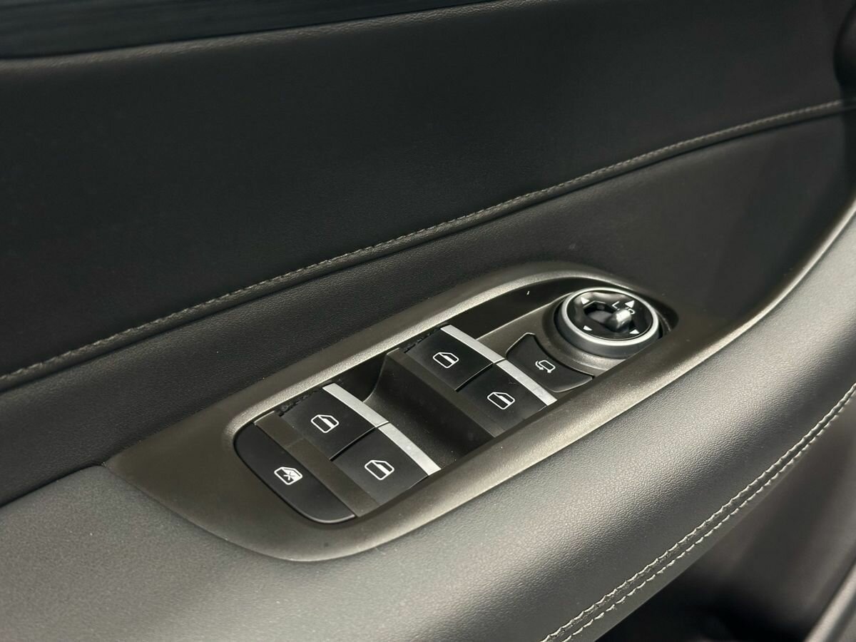 Купить Chery Tiggo 4 Pro I Рестайлинг, 2023, 44 400 км, фото №11