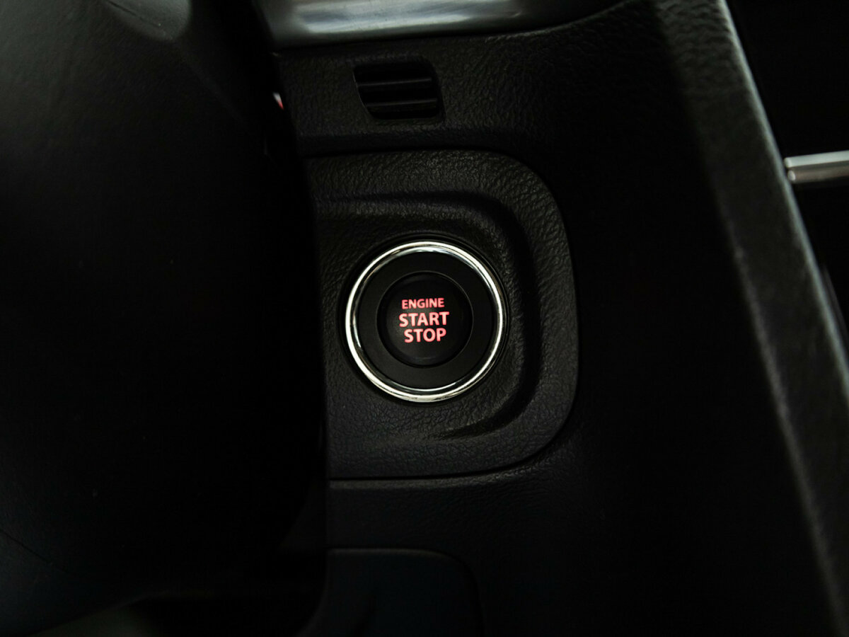 Купить Suzuki Vitara S II, 2018, 88 416 км, фото №16