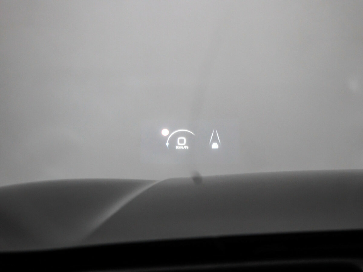 Купить Haval Dargo, 2024, 29 364 км, фото №13