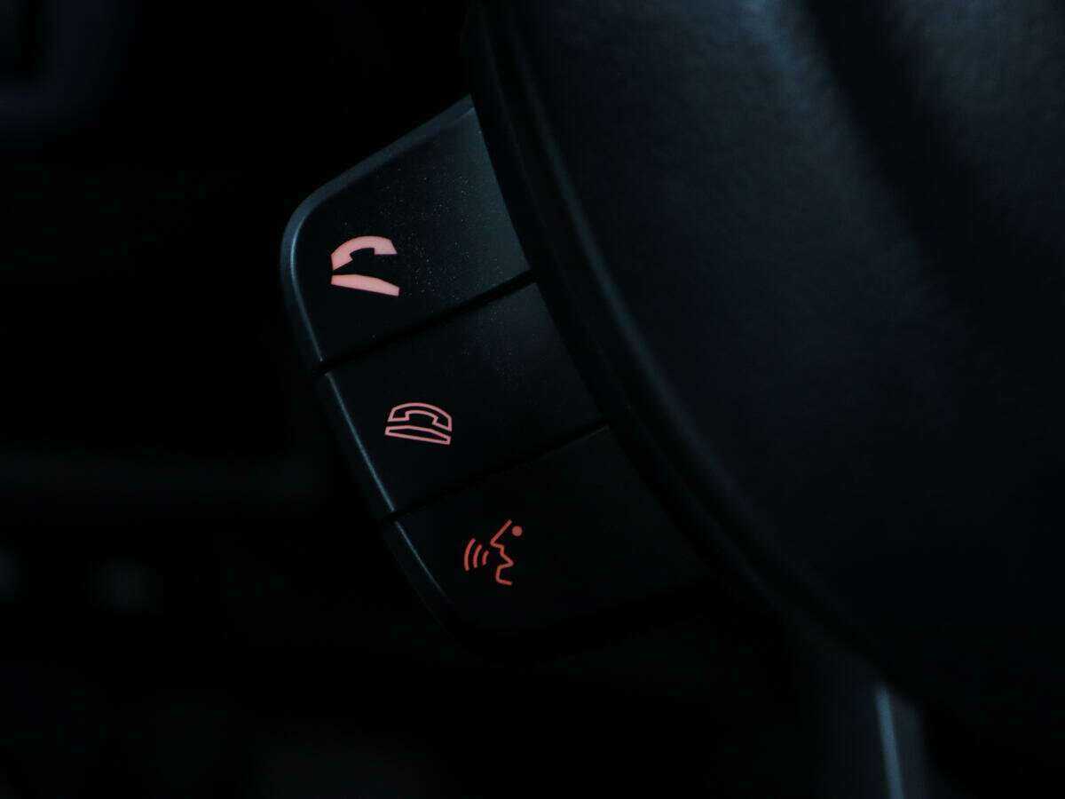 Купить Suzuki Baleno, 2022, 28 426 км, фото №21