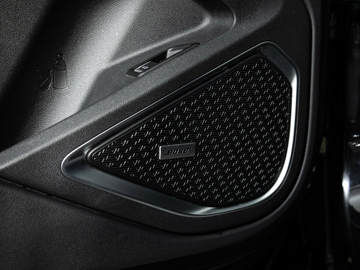 Купить Geely Tugella I Рестайлинг, 2023, 30 000 км, фото №20