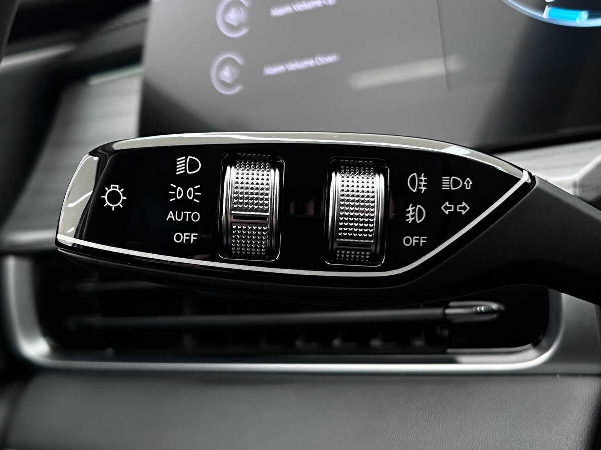 Купить Chery Arrizo 8, 2023, 52 000 км, фото №12