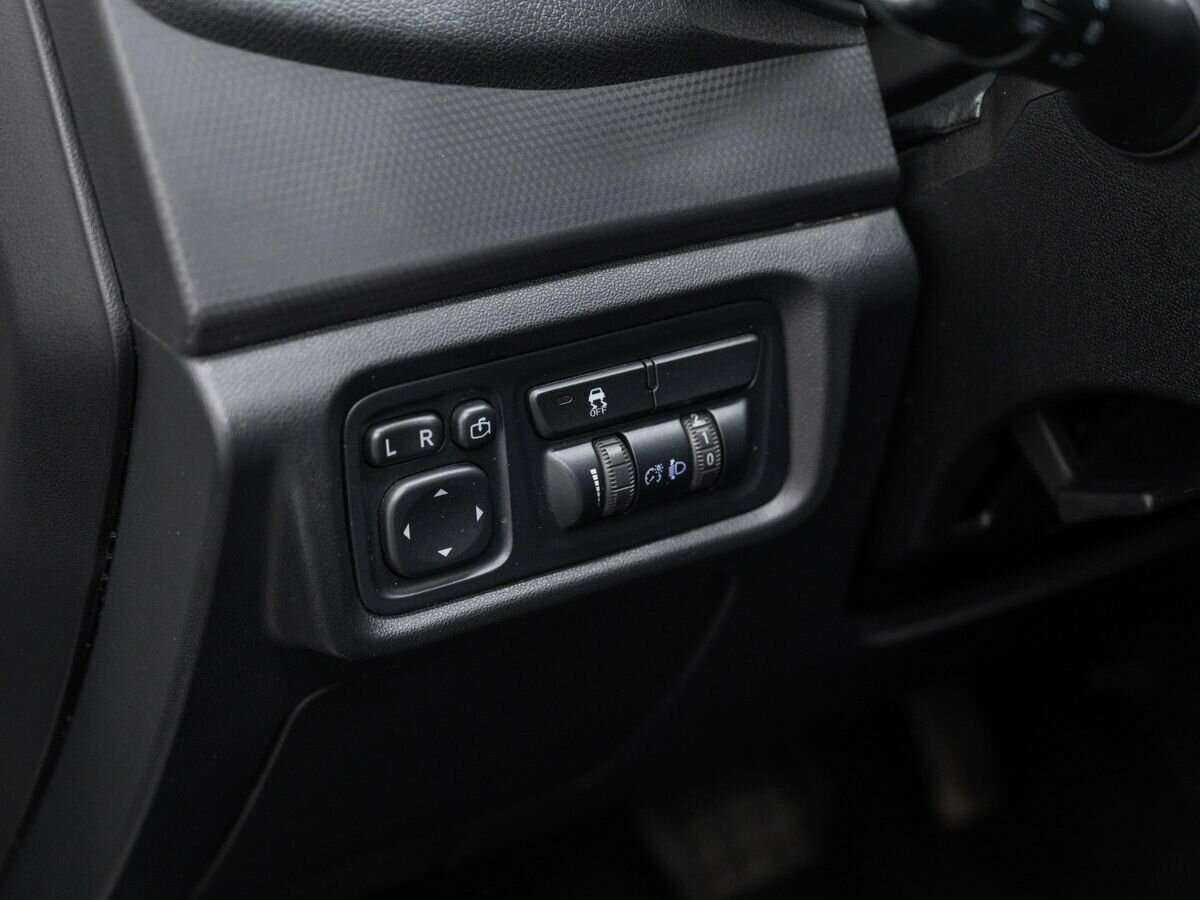 Купить Chery Tiggo 5, 2017, 159 000 км, фото №16