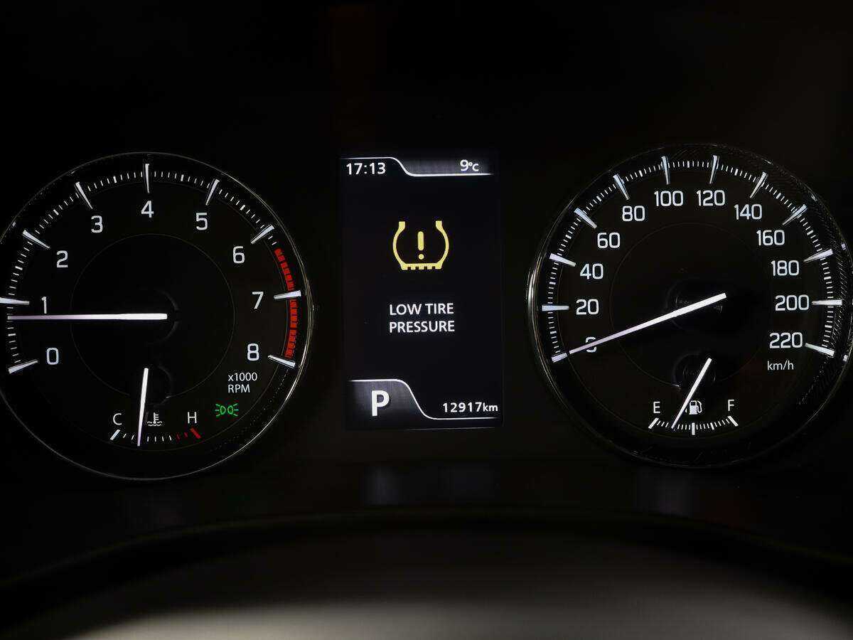 Купить Suzuki Baleno, 2022, 12 916 км, фото №11