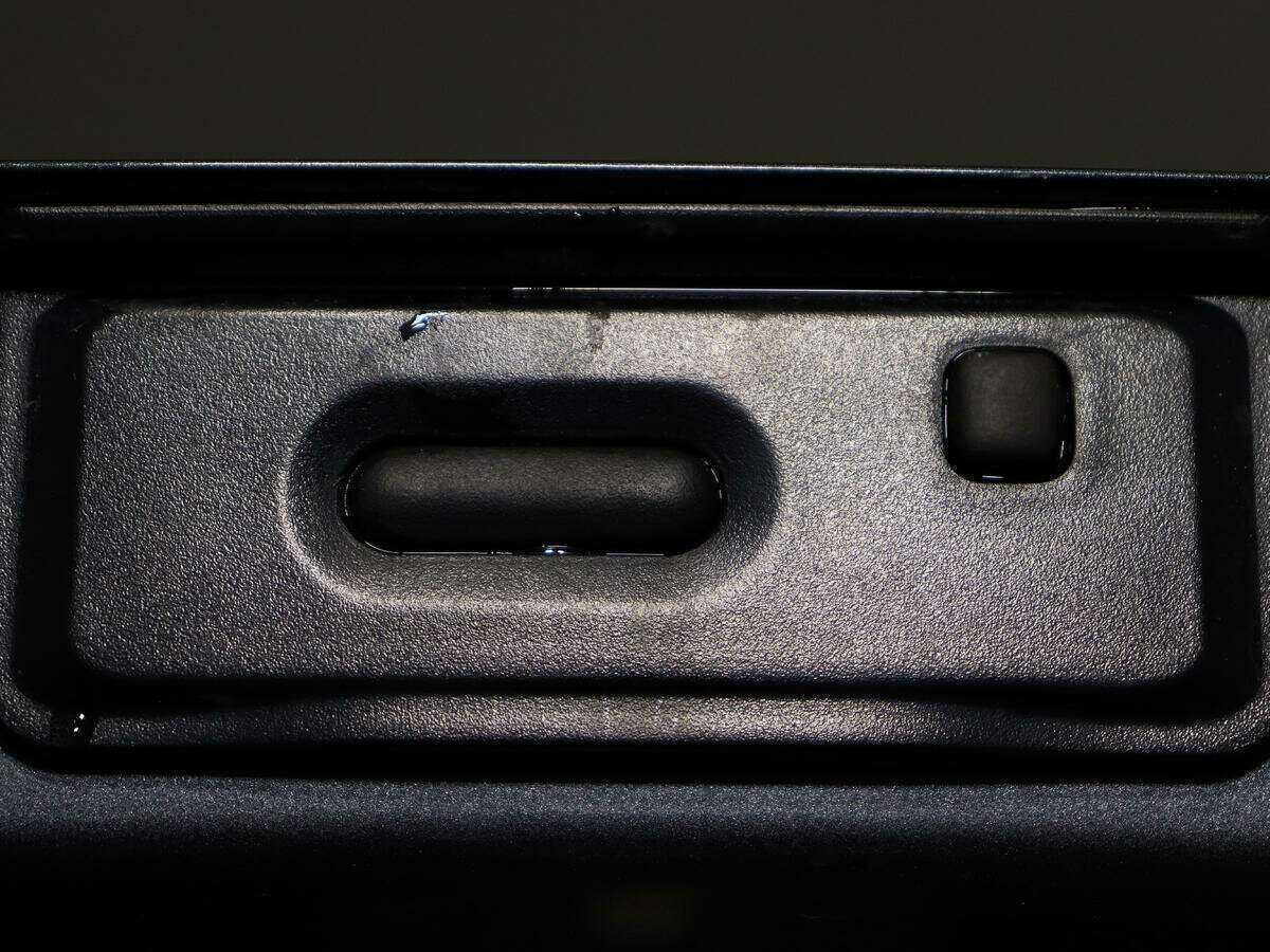 Купить Suzuki Baleno, 2022, 5 439 км, фото №16