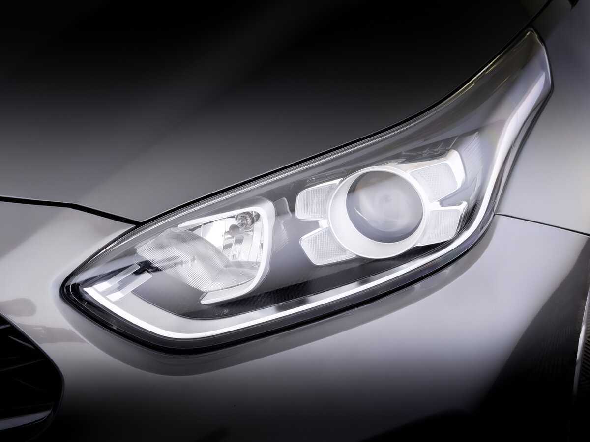 Купить Kia Cerato, 2021, 37 082 км, фото №17