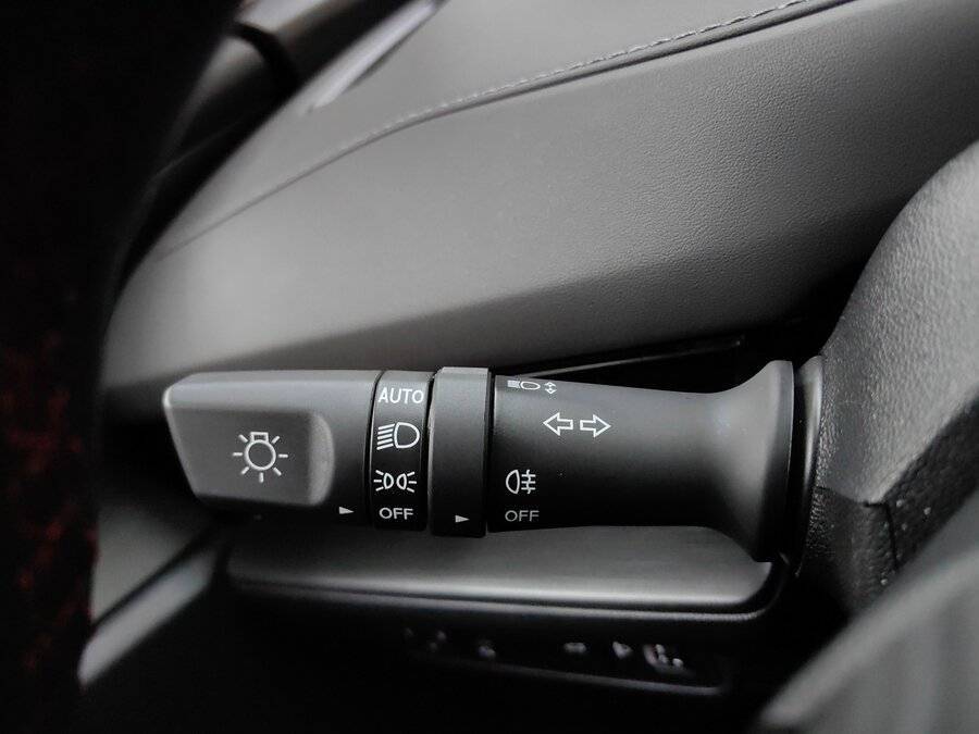 Купить Changan UNI-S (CS55 Plus), 2024, 13 464 км, фото №19