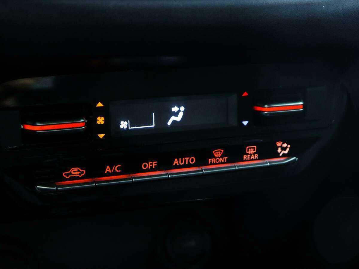 Купить Suzuki Baleno, 2022, 23 767 км, фото №18