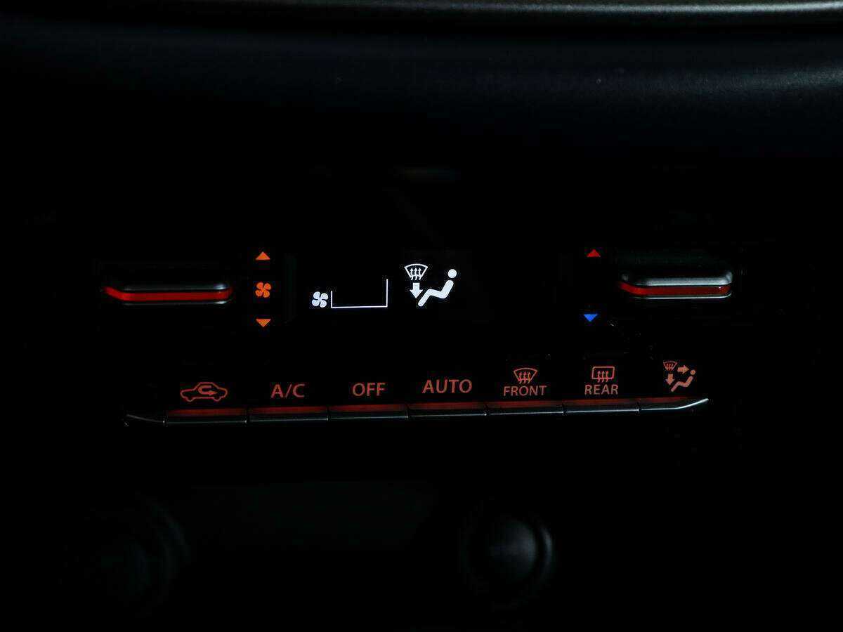 Купить Suzuki Baleno, 2022, 12 916 км, фото №22