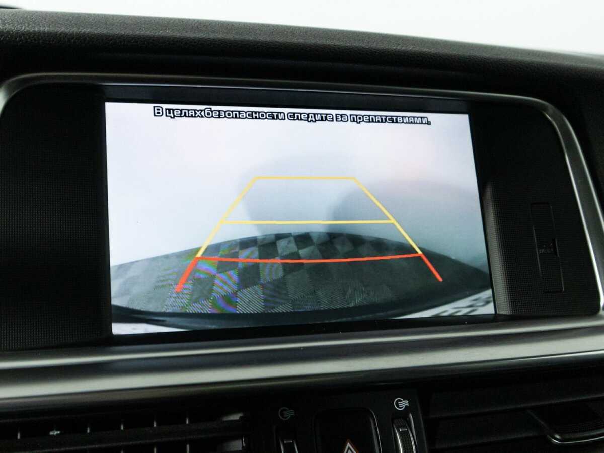 Купить Kia Optima, 2019, 88 588 км, фото №18