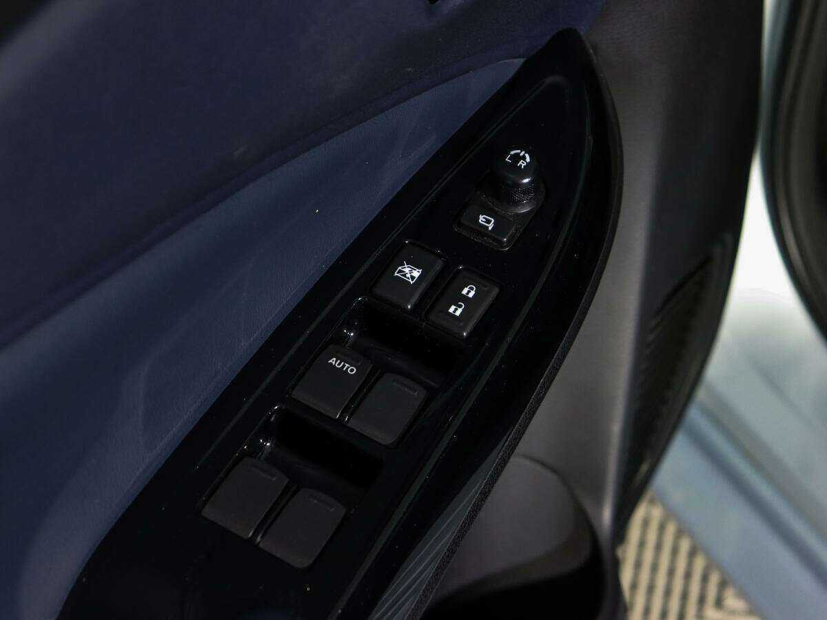 Купить Suzuki Baleno, 2022, 26 176 км, фото №16