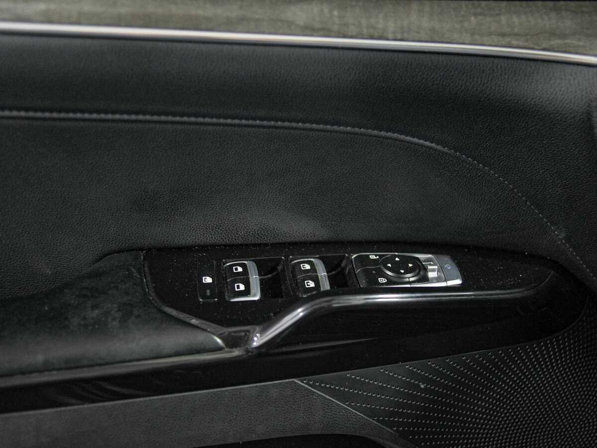 Купить Kia K5, 2021, 140 189 км, фото №14