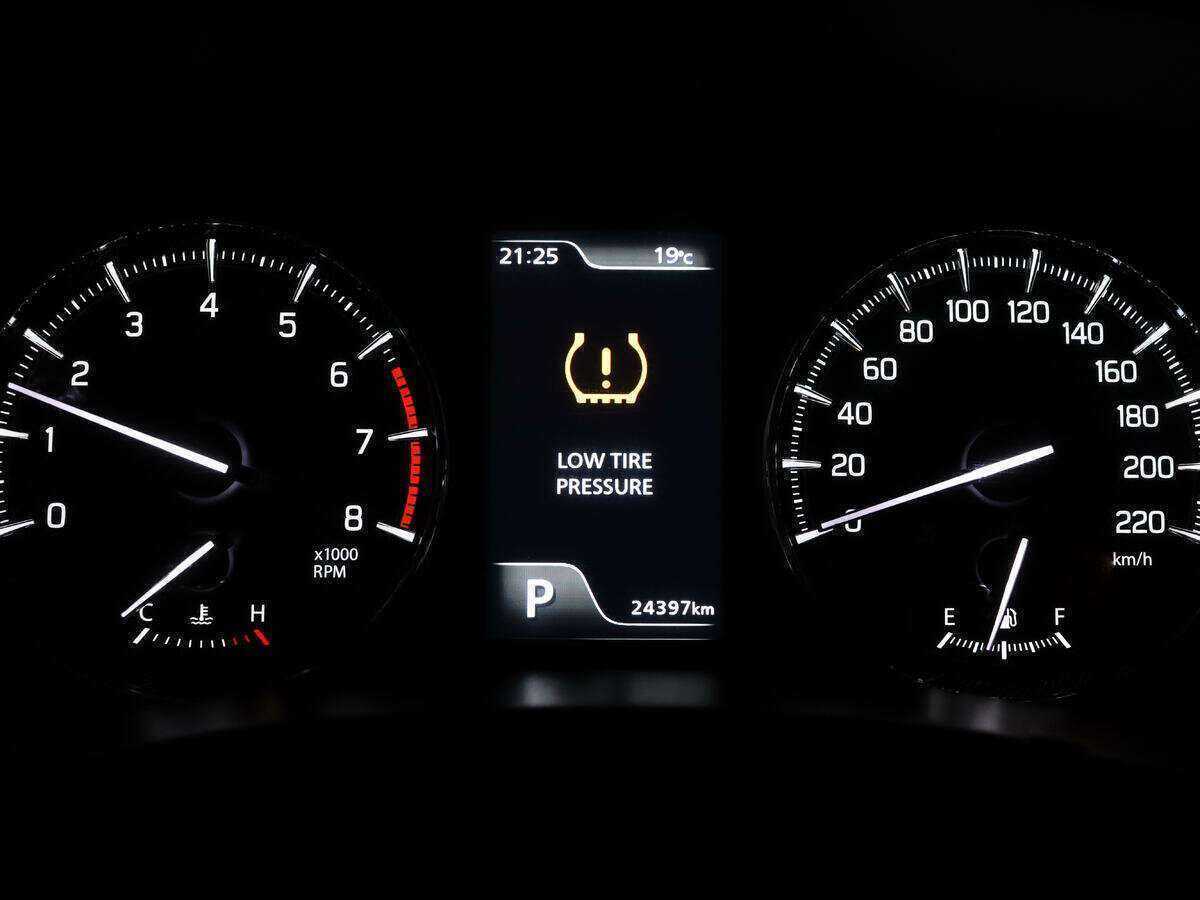 Купить Suzuki Baleno, 2022, 24 396 км, фото №11