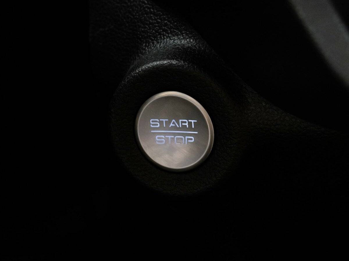 Купить Haval Jolion, 2022, 85 060 км, фото №12