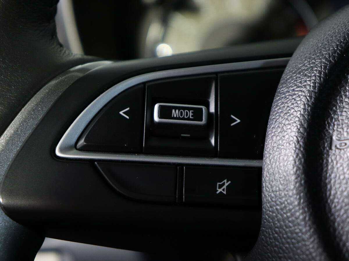 Купить Suzuki Baleno, 2023, 9 261 км, фото №18