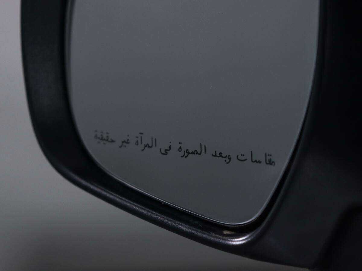 Купить Suzuki Baleno, 2022, 17 861 км, фото №16