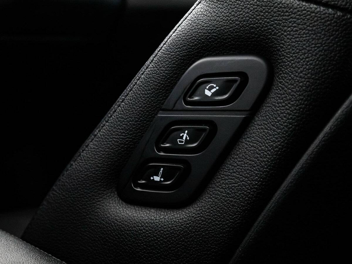 Купить Kia K5 III, 2020, 98 709 км, фото №30