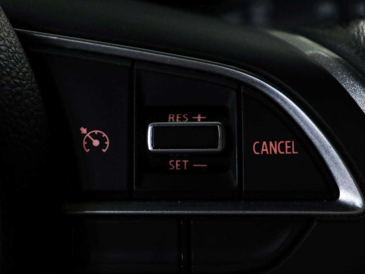 Купить Suzuki Baleno, 2022, 29 604 км, фото №17