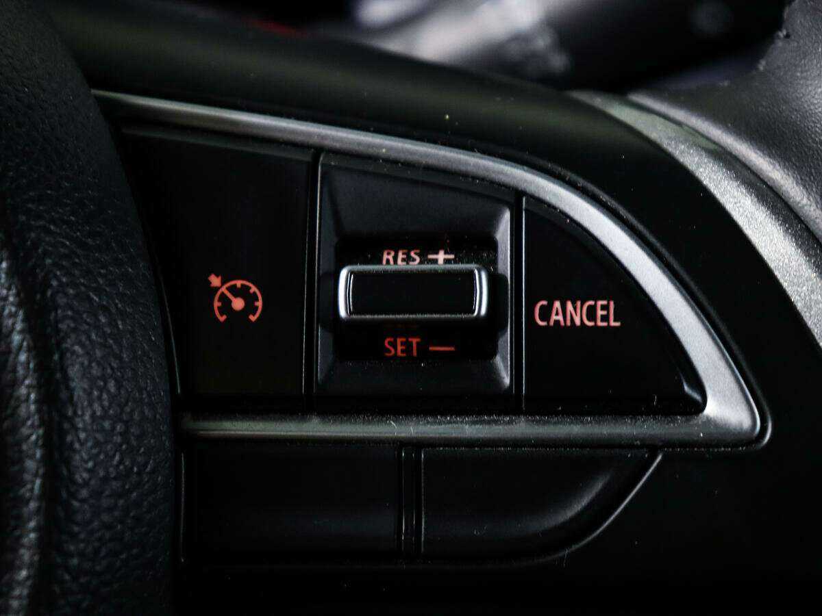 Купить Suzuki Baleno, 2022, 28 426 км, фото №19