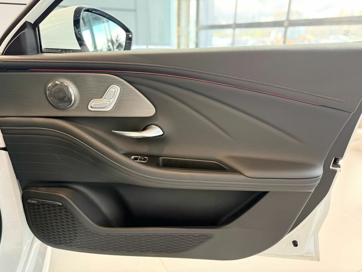 Купить Chery Arrizo 8, 2023, 45 332 км, фото №21