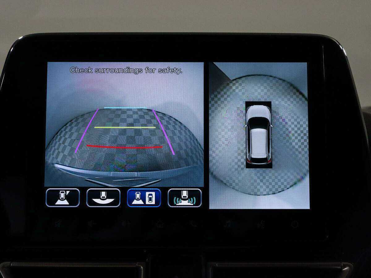 Купить Suzuki Baleno, 2022, 26 176 км, фото №15