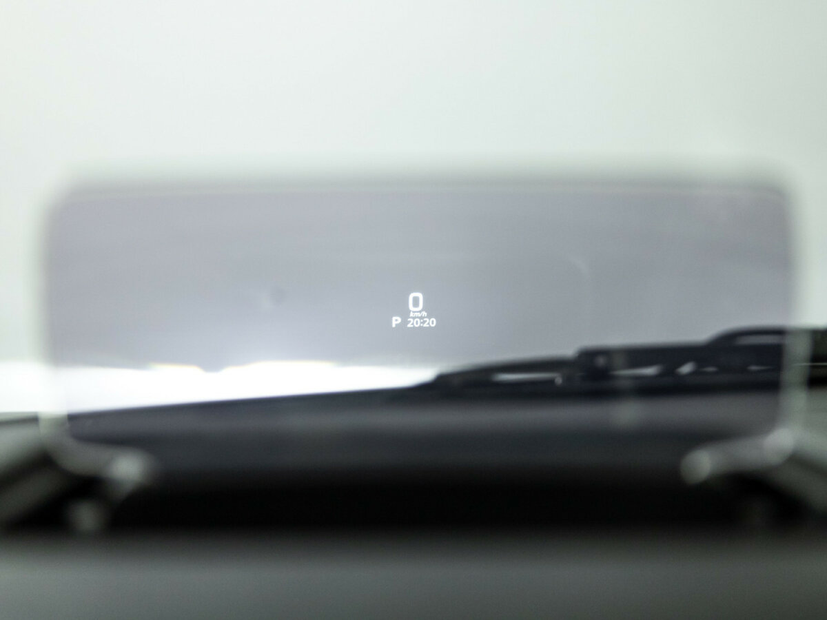 Купить Suzuki Baleno III, 2022, 40 622 км, фото №17