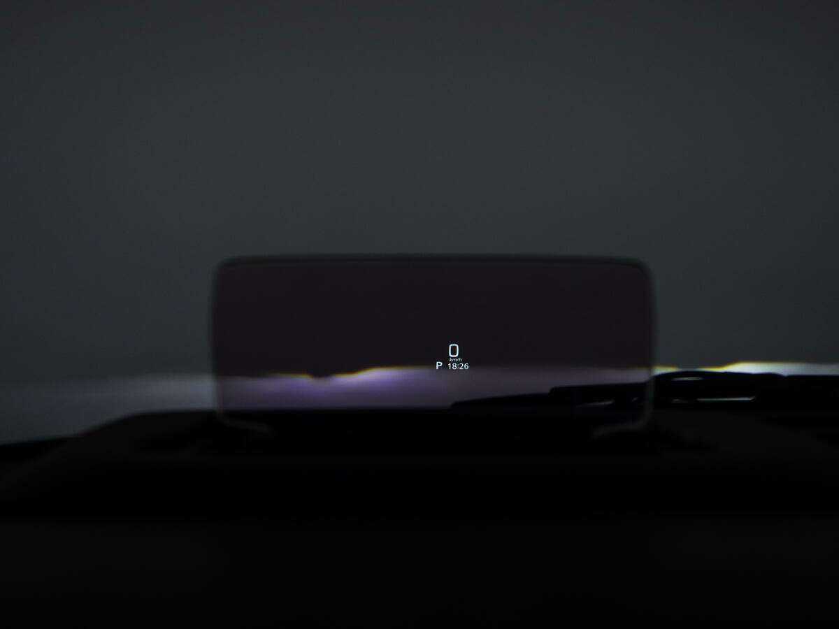 Купить Suzuki Baleno, 2022, 28 426 км, фото №16