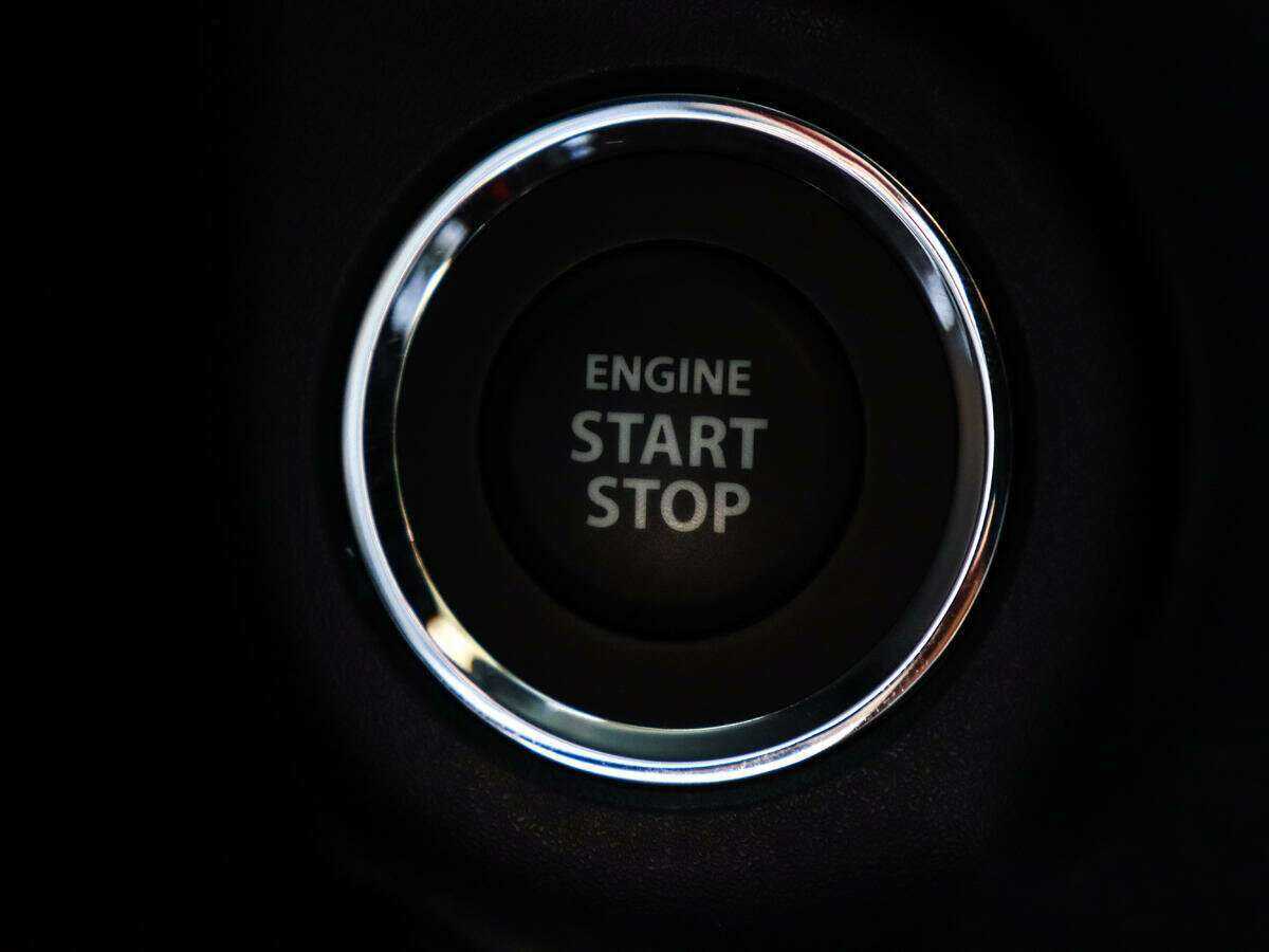 Купить Suzuki Baleno, 2023, 4 627 км, фото №22