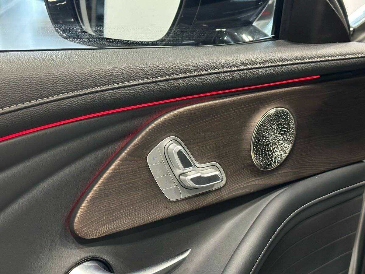 Купить Chery Arrizo 8, 2023, 27 000 км, фото №22