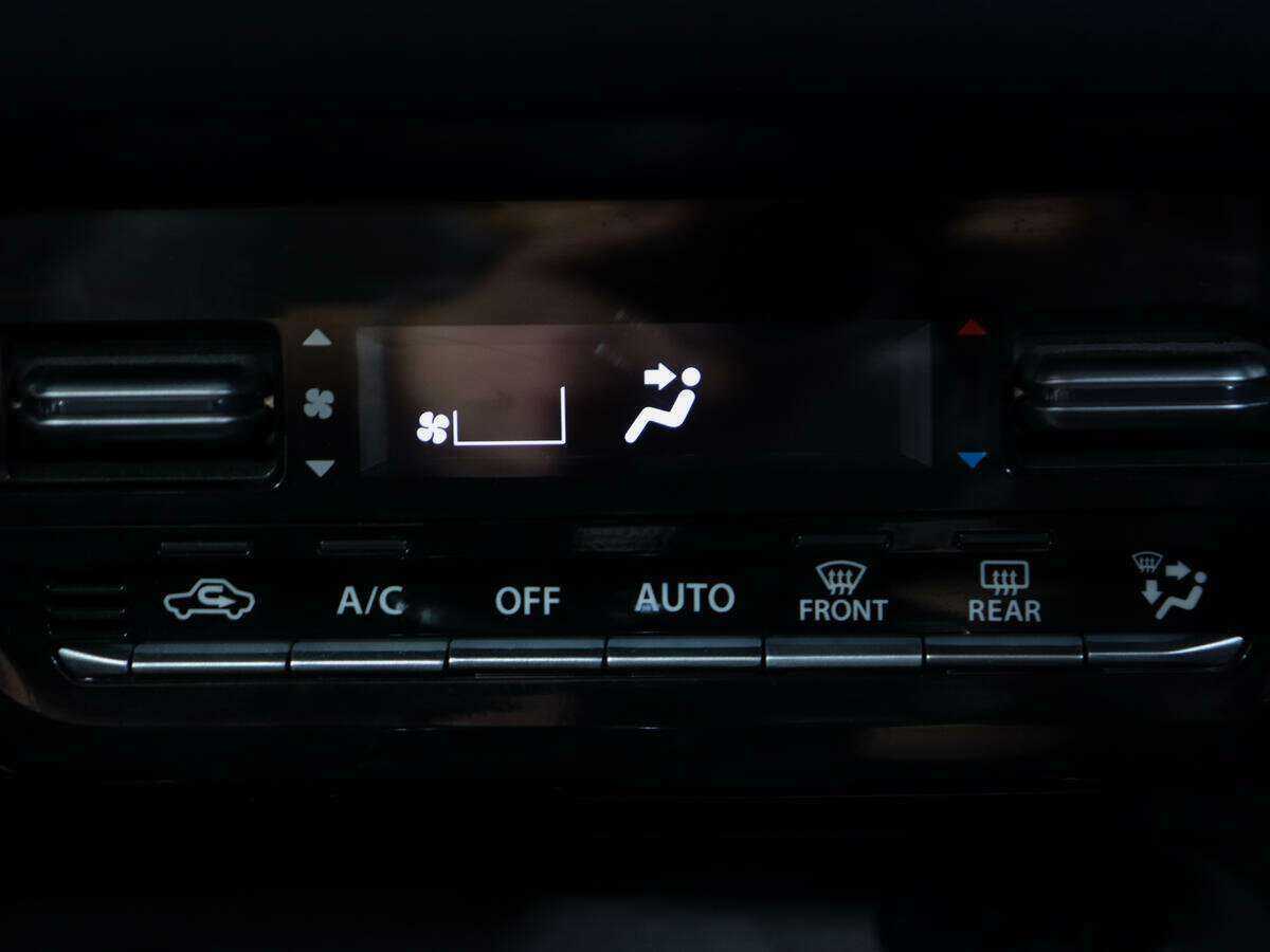 Купить Suzuki Baleno, 2022, 26 176 км, фото №22