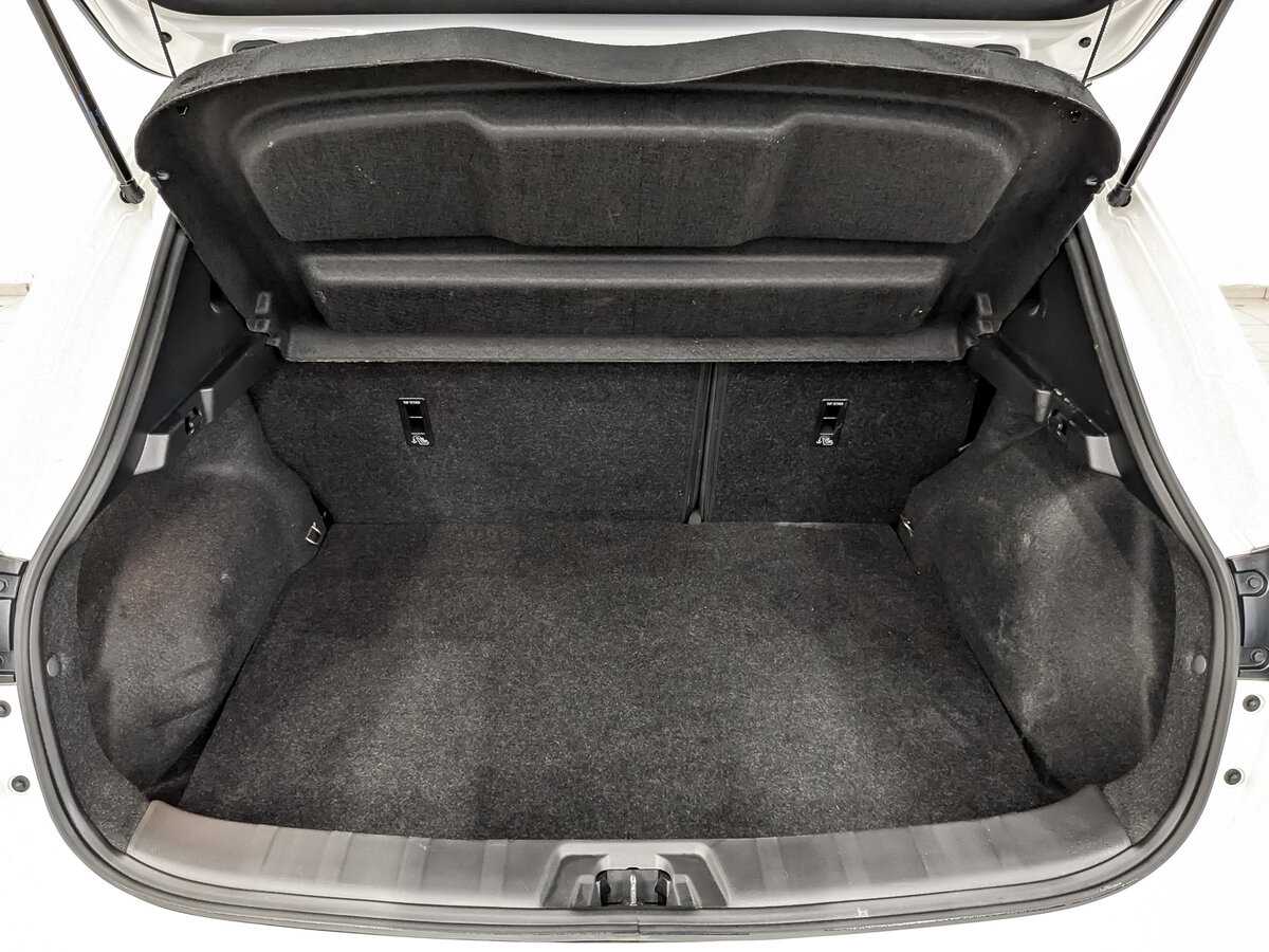 Купить Nissan Qashqai, 2021, 60 839 км, фото №10