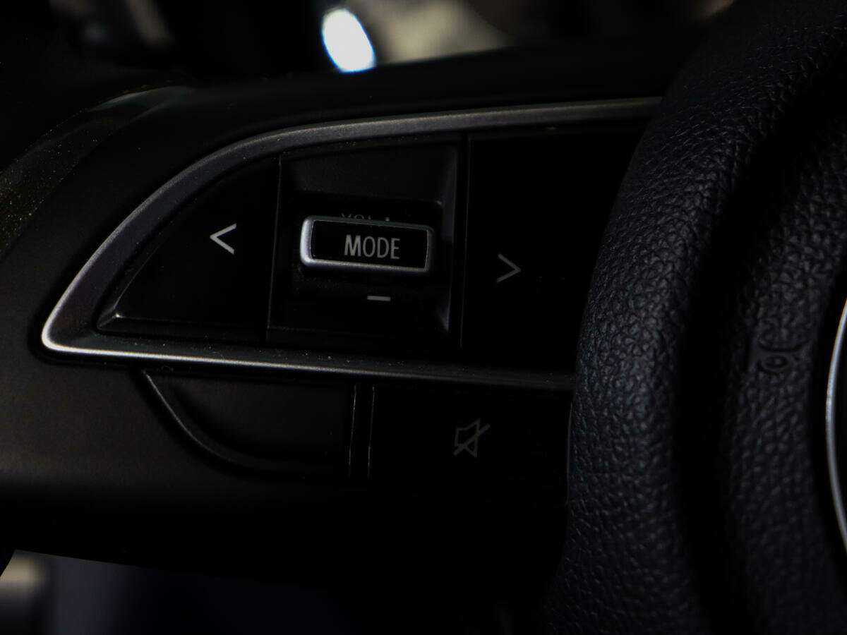 Купить Suzuki Baleno, 2022, 24 396 км, фото №20