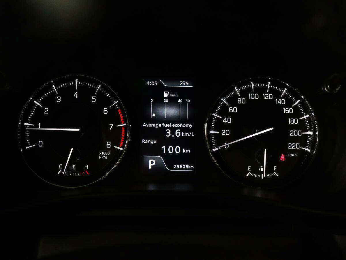 Купить Suzuki Baleno, 2022, 29 604 км, фото №11