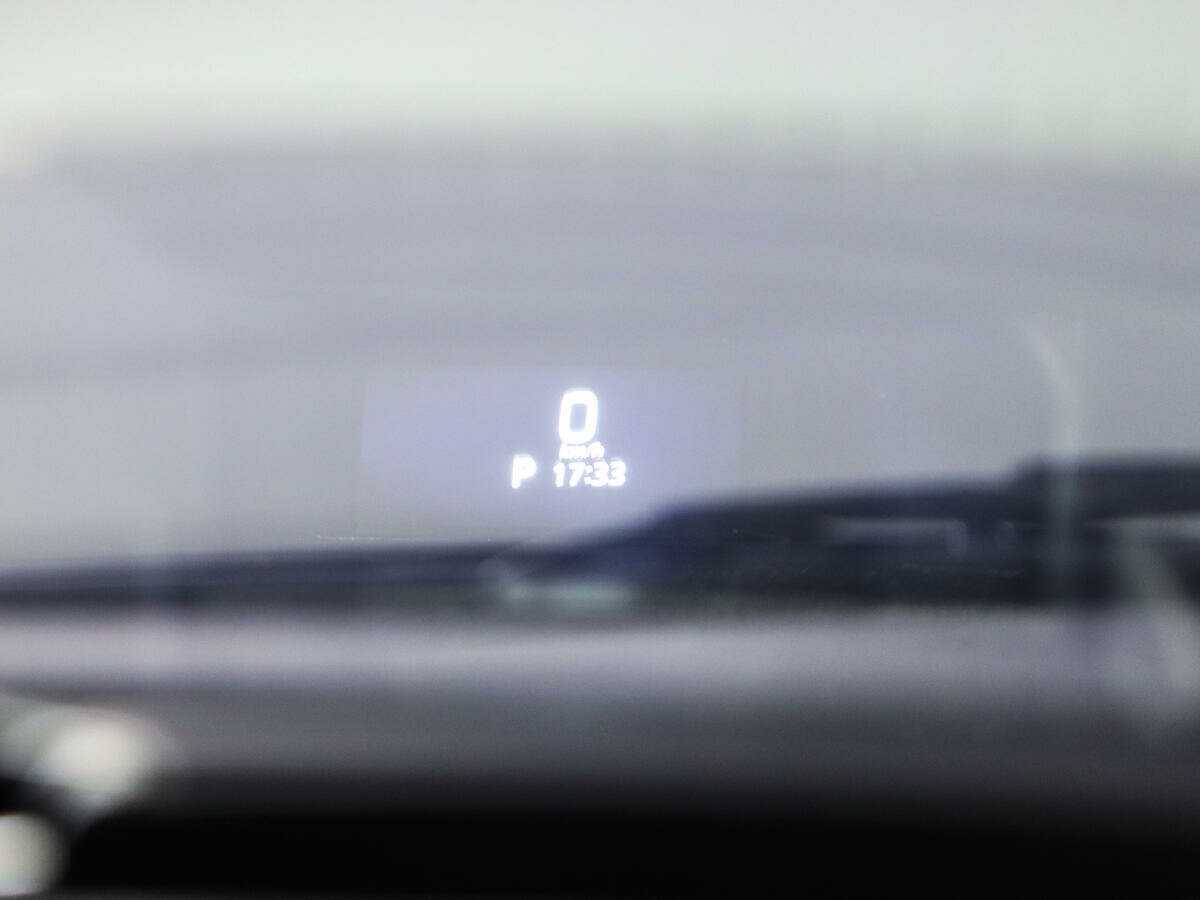 Купить Suzuki Baleno, 2023, 3 329 км, фото №18