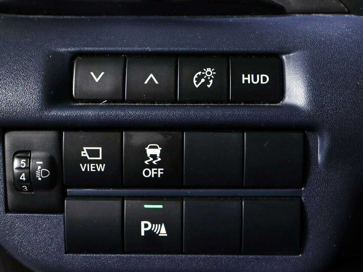 Купить Suzuki Baleno, 2023, 4 627 км, фото №20