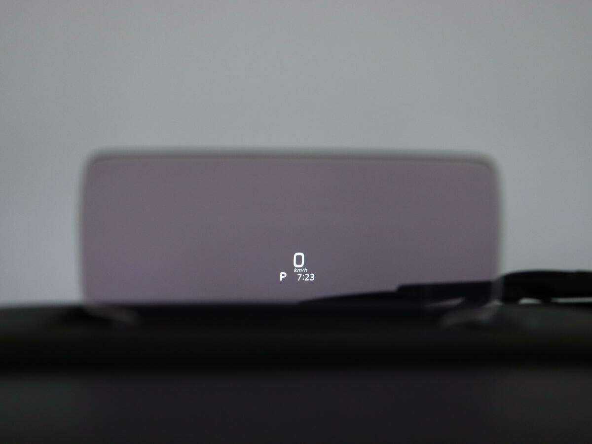 Купить Suzuki Baleno, 2023, 9 261 км, фото №22