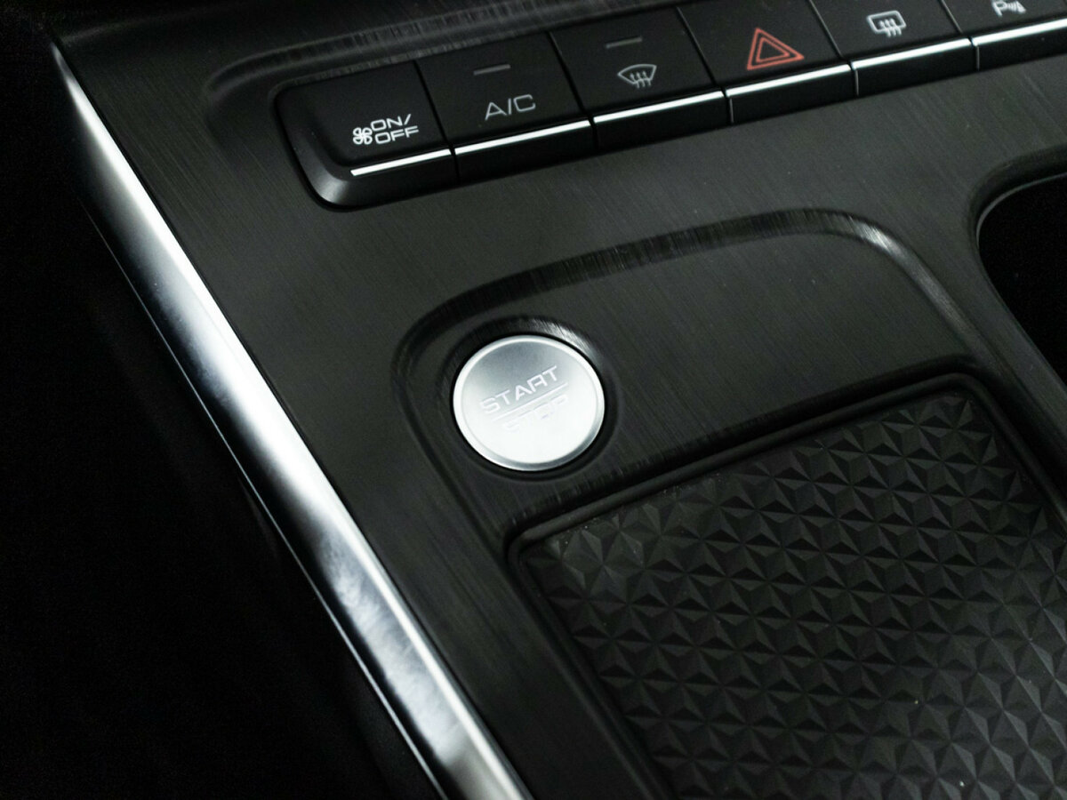 Купить Haval F7 II, 2024, 2 230 км, фото №21