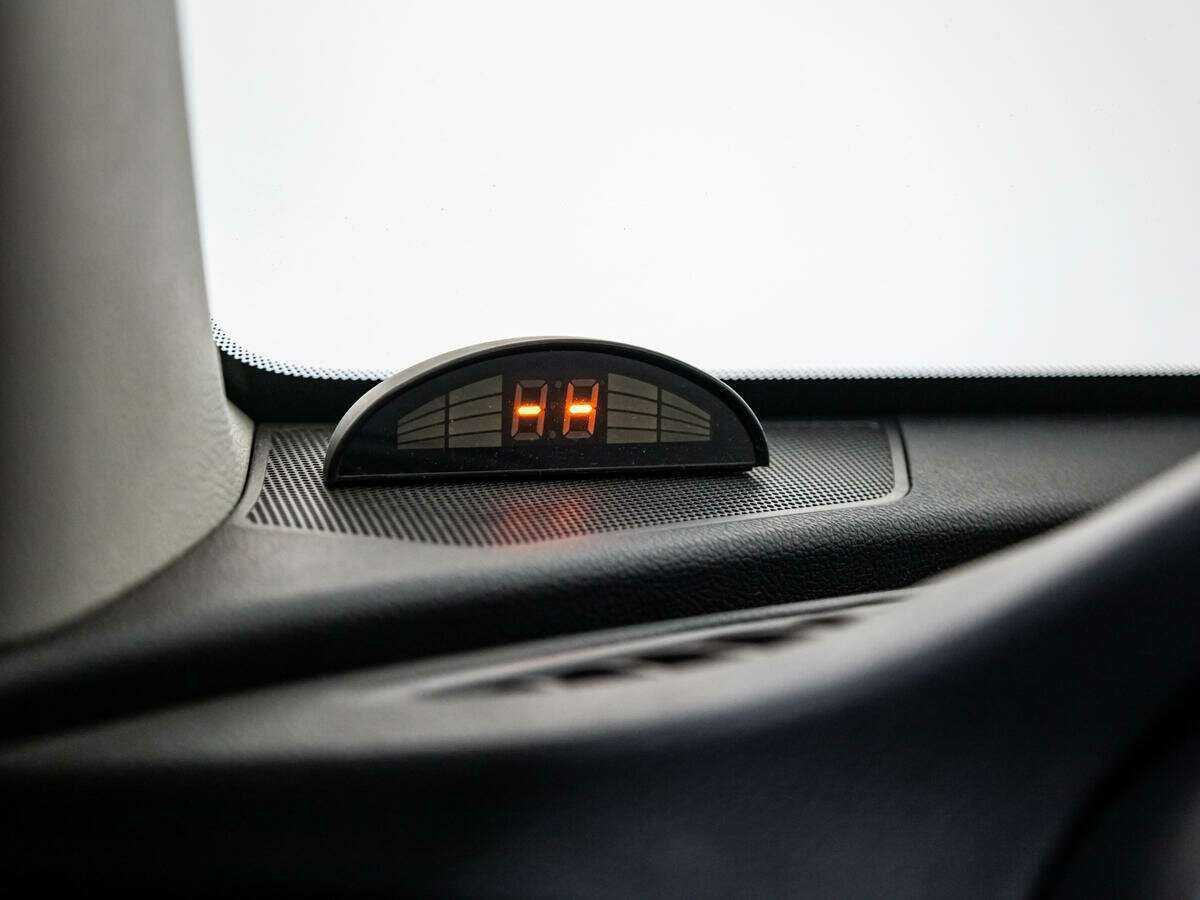 Купить Kia Optima, 2017, 33 927 км, фото №15