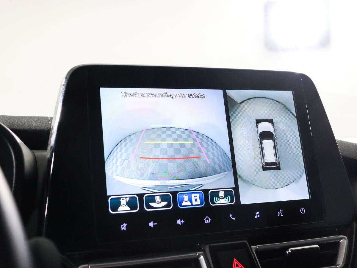 Купить Suzuki Baleno, 2022, 29 604 км, фото №15