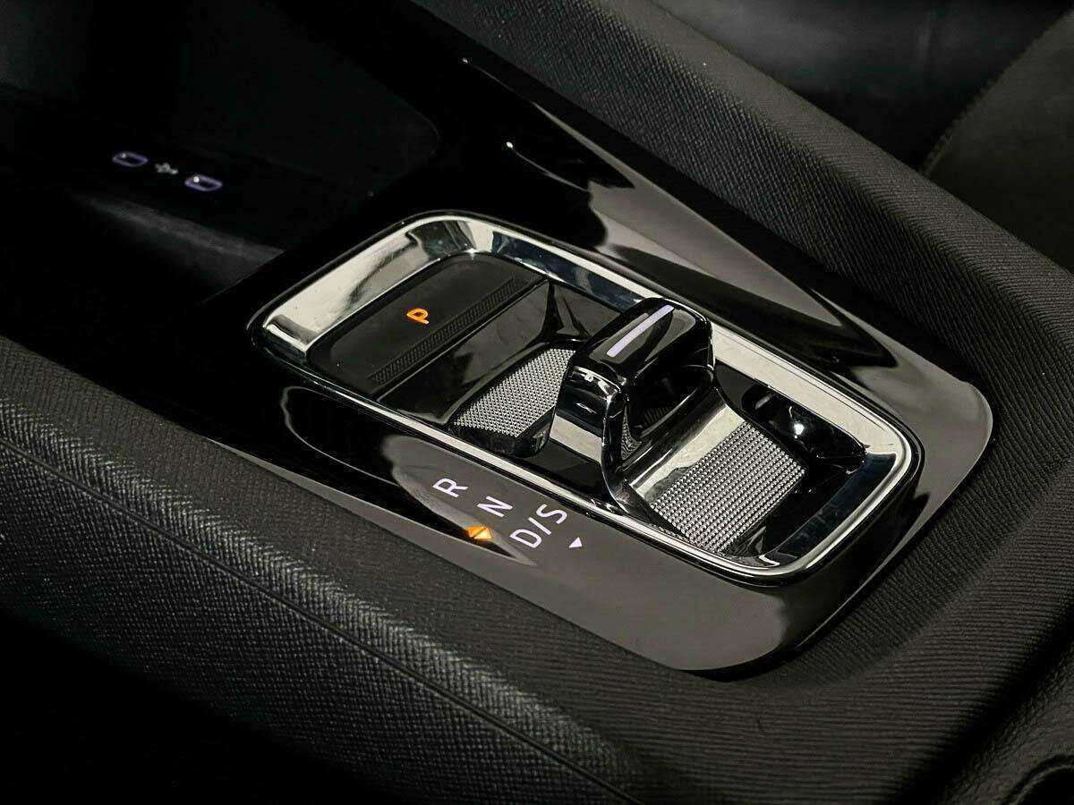 Купить Skoda Octavia, 2021, 47 400 км, фото №15
