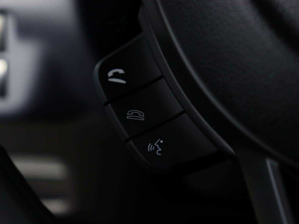 Купить Suzuki Baleno, 2023, 9 261 км, фото №19