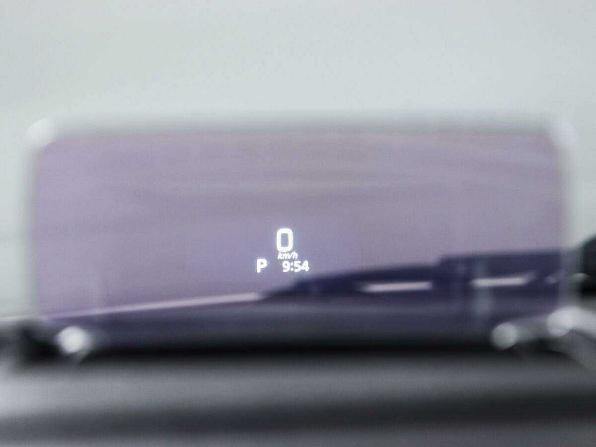 Купить Suzuki Baleno, 2022, 11 336 км, фото №14