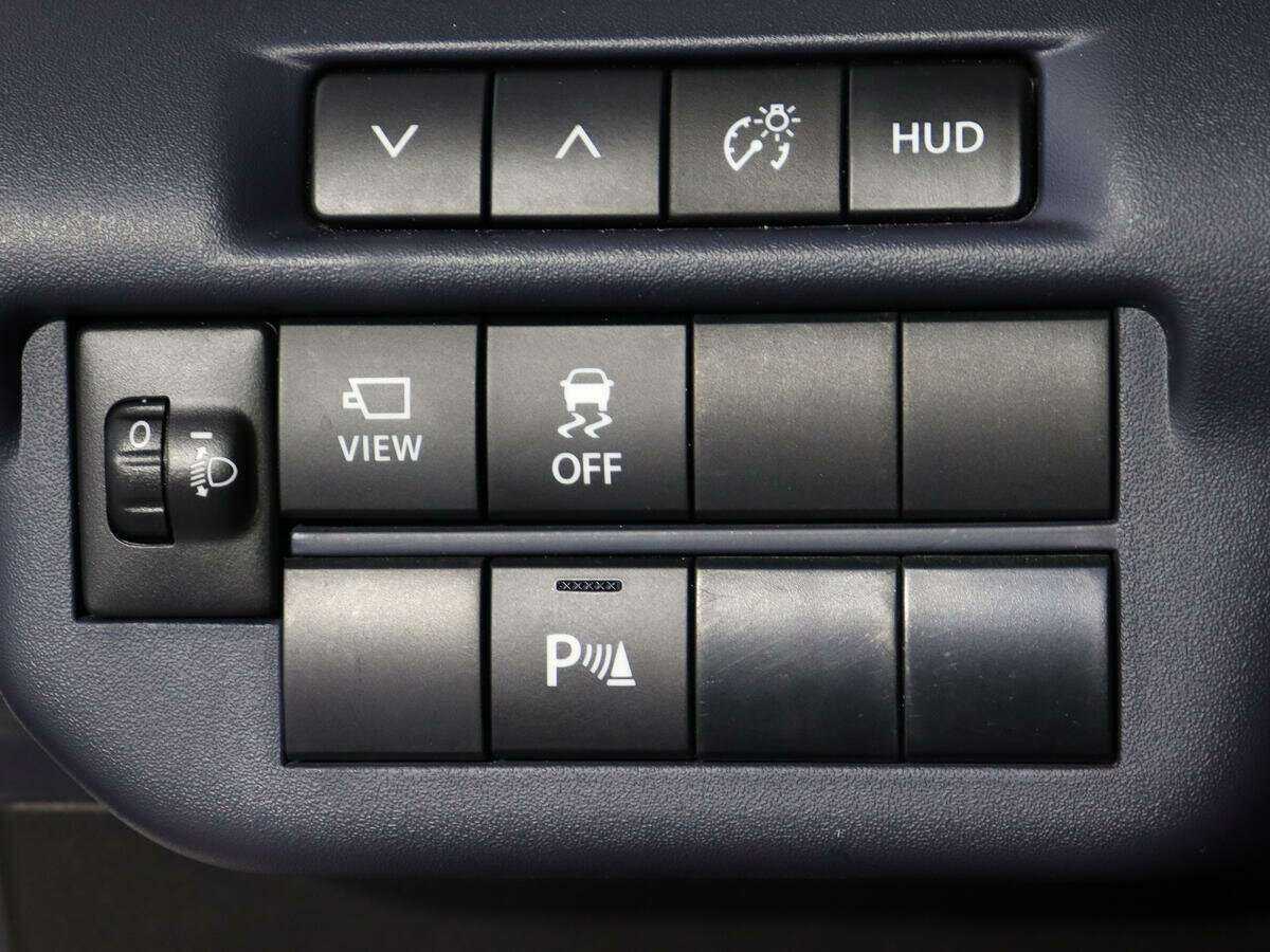 Купить Suzuki Baleno, 2023, 9 261 км, фото №16