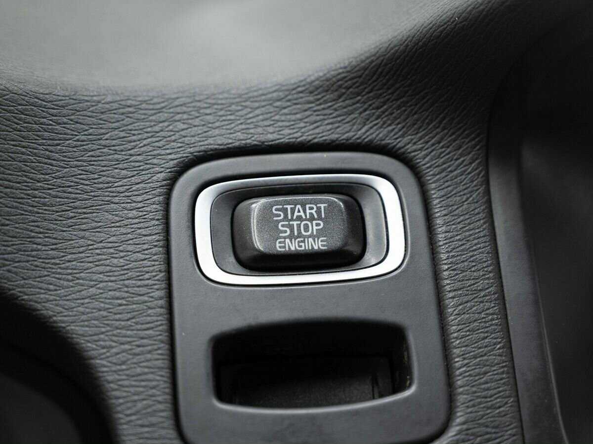 Купить Volvo XC70, 2012, 264 000 км, фото №19