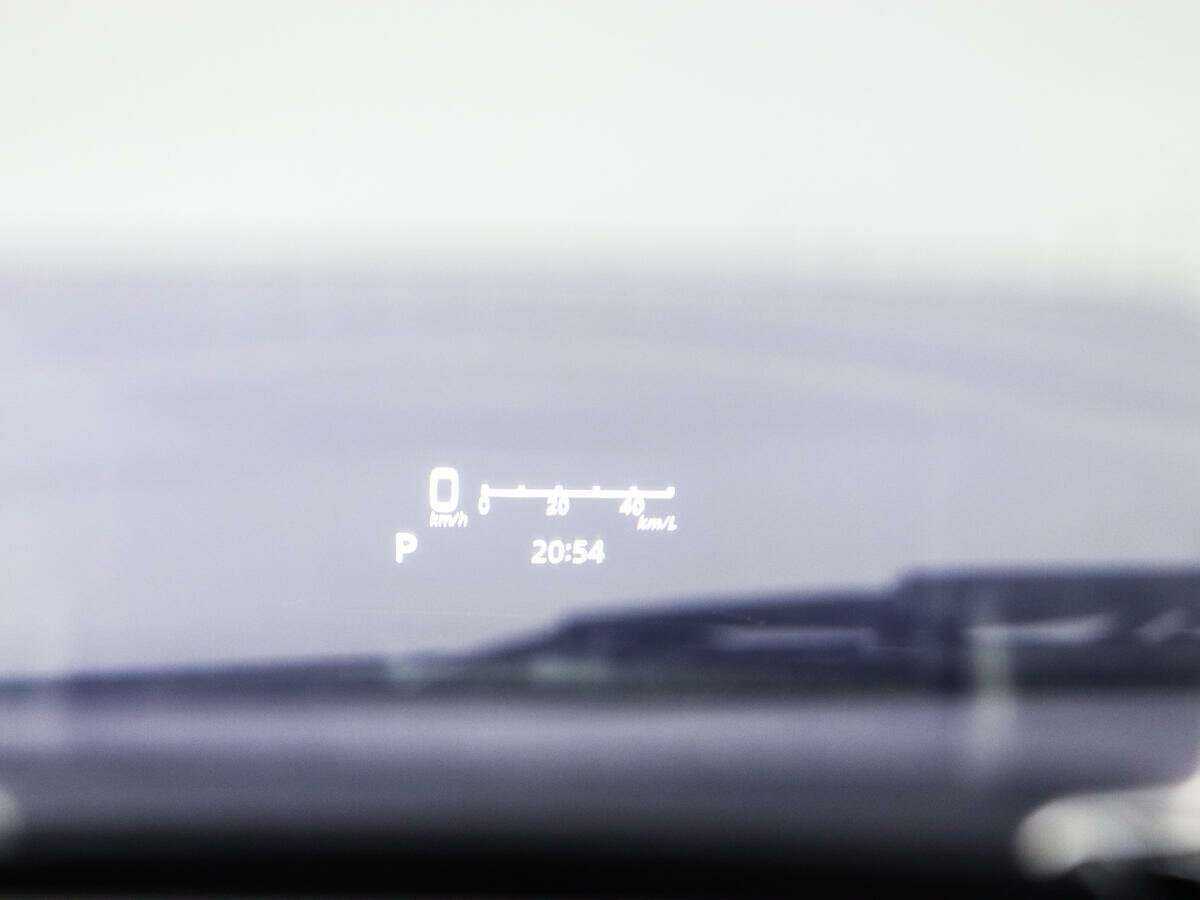 Купить Suzuki Baleno, 2023, 4 627 км, фото №18